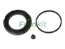 Ремкомплект супорта (переднього) Opel Insignia 17- (d=60mm) (Akebono) FRENKIT 260083 (фото 1)