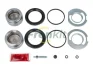 Ремкомплект супорта (переднього) MB S-class (W116) (d=60mm) (+2 поршня) (Ate) FRENKIT 260925