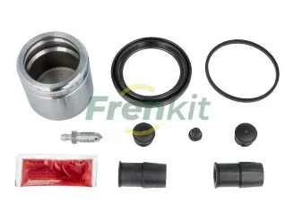 Ремкомплект супорта (переднього) Ford Mondeo 93-00 (d=60mm) (Ate) (+поршень) FRENKIT 260926