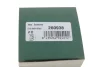 Ремкомплект супорта (переднього) Ford Econovan/Mazda E-Serie 86-03 (d=60mm) (Sumitomo) (+поршень) FRENKIT 260938 (фото 19)