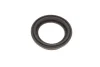 Ремкомплект супорта (переднього) Ford Econovan/Mazda E-Serie 86-03 (d=60mm) (Sumitomo) (+поршень) FRENKIT 260938 (фото 8)