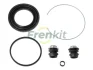 Ремкомплект супорта (переднього) Toyota Camry 01-06 (63mm) (Aisin) FRENKIT 263004