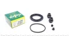 Ремкомплект супорта (переднього) Lexus RX/Toyota Previa 00-15 (d=63mm) (Akebono) FRENKIT 263005 (фото 1)