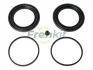 Ремкомплект супорта (переднього) Iveco Eurocargo 81-15 (d=68mm) (Brembo) FRENKIT 268003 (фото 1)