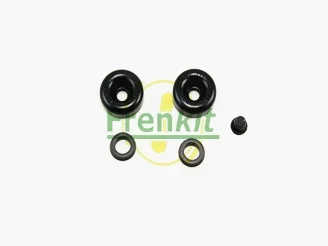 Ремкомплект циліндра гальмівного (заднього) Renault Megane 95-04 (d=17.5mm) (Bendix) FRENKIT 317029