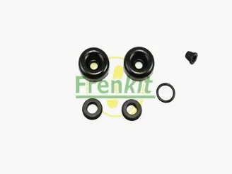 Ремкомплект циліндра гальмівного (заднього) Fiat Scudo 96-06 (d=19mm) (Bdx) FRENKIT 319019