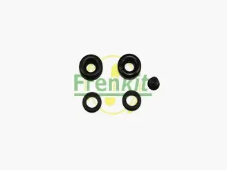 Ремкомплект циліндра гальмівного (заднього) Fiat Panda 85- (d=19mm) (Bendix) FRENKIT 319024 (фото 1)