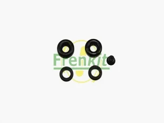 Ремкомплект циліндра гальмівного (заднього) Fiat Panda 85- (d=19mm) (Bendix) FRENKIT 319024