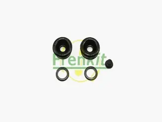 Ремкомплект циліндра гальмівного (заднього) VW Passat 88-97 (d=19mm) (Fag) FRENKIT 319029 (фото 1)