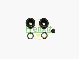Ремкомплект циліндра гальмівного (заднього) VW Passat 88-97 (d=19mm) (Fag) FRENKIT 319029