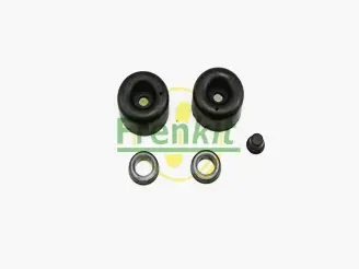 Ремкомплект циліндра гальмівного (заднього) VW T4 90-03 (d=19) (Bendix) FRENKIT 319048 (фото 1)