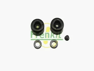 Ремкомплект циліндра гальмівного (заднього) VW T4 90-03 (d=19) (Bendix) FRENKIT 319048