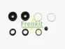 Ремкомплект циліндра гальмівного (заднього) BMW/Citroen/Ford (d=20.6mm) (Lucas) FRENKIT 320009 (фото 1)