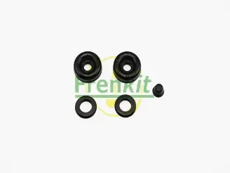 Ремкомплект циліндра гальмівного (заднього) Fiat Panda/Punto 93-13 (d=20.6mm) (AP) FRENKIT 320034 (фото 1)
