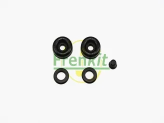 Ремкомплект циліндра гальмівного (заднього) Fiat Panda/Punto 93-13 (d=20.6mm) (AP) FRENKIT 320034