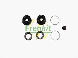 Ремкомплект циліндра гальмівного (заднього) Citroen Berlingo 96- (d=22.2mm) (Lucas) FRENKIT 322010