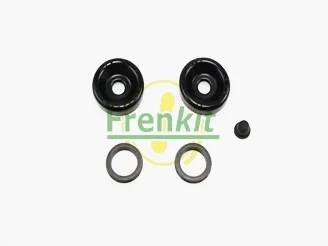 Ремкомплект циліндра гальмівного (заднього) Citroen Jumper/Peugeot Boxer 06-19 (d=25.4mm) (Trw) FRENKIT 325010