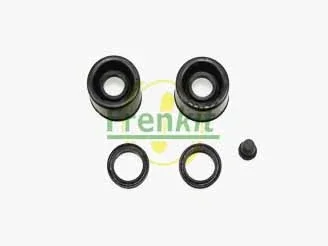 Ремкомплект циліндра гальмівного (заднього) VW LT -96 (d=25.4mm) (Ate) FRENKIT 325011