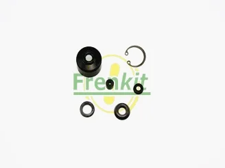Ремкомплект циліндра зчеплення (головного) Toyota Corolla 1.3-1.8/1.8D 83-89/Land Cruiser 2.4TD 85-90 (15.8mm) FRENKIT 415014