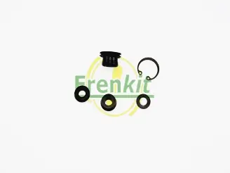 Ремкомплект циліндра зчеплення (головного) Toyota Camry/Corolla/Land Cruiser 89- FRENKIT 415018 (фото 1)
