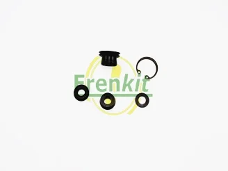Ремкомплект циліндра зчеплення (головного) Toyota Camry/Corolla/Land Cruiser 89- FRENKIT 415018