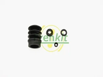 Ремкомплект циліндра зчеплення (головного) Honda CR-V 95-06 (d=15.9) FRENKIT 415046
