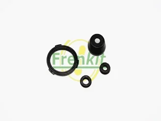 Ремкомплект циліндра зчеплення (головного) Renault Laguna II 01- (15.9mm) (Valeo) FRENKIT 415047