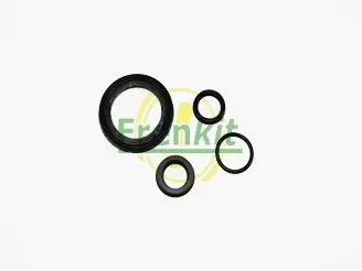 Ремкомплект циліндра зчеплення (головного) VW Golf V/Seat Toledo III 03-09 (d=15,9mm) (Sachs) FRENKIT 415054 (фото 1)