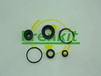 Ремкомплект циліндра зчеплення (головного) VW T4 -03 (d=15.8mm) (Fag) FRENKIT 415064