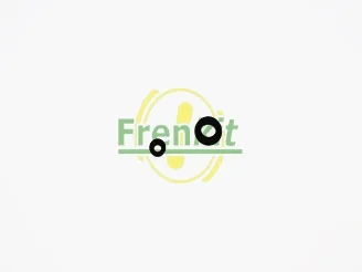 Ремкомплект циліндра зчеплення (головного) Jeep Cherokee 88-93 (d=17.5) FRENKIT 417003