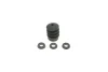 Ремкомплект циліндра зчеплення (головного) Audi 100 82-94 (d=19mm)(ATE/Fag) FRENKIT 419018 (фото 1)