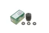 Ремкомплект циліндра зчеплення (головного) Audi 100 82-94 (d=19mm)(ATE/Fag) FRENKIT 419018 (фото 2)