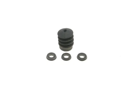Ремкомплект циліндра зчеплення (головного) Audi 100 82-94 (d=19mm)(ATE/Fag) FRENKIT 419018