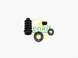 Ремкомплект циліндра зчеплення (головного) VW T4 90-03 (d=19mm) (Ate) FRENKIT 419026