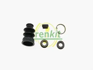 Ремкомплект циліндра зчеплення (головного) VW Golf II/Passat 85-93 (d=19mm) (Ate) FRENKIT 419027 (фото 1)