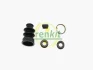 Ремкомплект циліндра зчеплення (головного) VW Golf II/Passat 85-93 (d=19mm) (Ate) FRENKIT 419027 (фото 1)