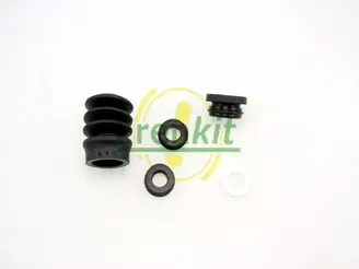 Ремкомплект циліндра зчеплення (головного) VW T3 79-92 (d=19mm) (Fag) FRENKIT 419028 (фото 1)