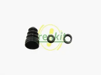 Ремкомплект циліндра зчеплення (головного) MB Sprinter/Vito 95-06 (19/20,6mm) (Fag) FRENKIT 419037 (фото 1)