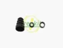 Ремкомплект циліндра зчеплення (головного) MB Sprinter/Vito 95-06 (19/20,6mm) (Fag) FRENKIT 419037 (фото 1)