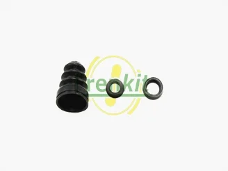 Ремкомплект циліндра зчеплення (головного) MB Sprinter/Vito 95-06 (19/20,6mm) (Fag) FRENKIT 419037