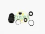 Ремкомплект циліндра зчеплення (головного) VW Passat/Audi A4/A6 94-05 (d=19mm) (Fag) FRENKIT 419039 (фото 1)