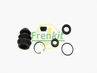 Ремкомплект циліндра зчеплення (головного) VW Passat/Audi A4/A6 94-05 (d=19mm) (Fag) FRENKIT 419039