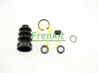 Ремкомплект циліндра зчеплення (головного) MB 407-410D 81-95 (d=19) (FAG) FRENKIT 419055 (фото 1)