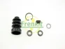 Ремкомплект циліндра зчеплення (головного) MB 407-410D 81-95 (d=19) (FAG) FRENKIT 419055 (фото 1)