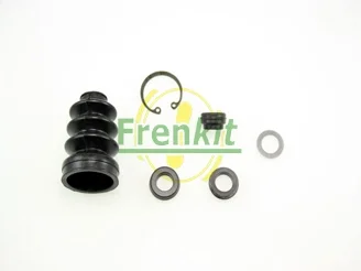 Ремкомплект циліндра зчеплення (головного) MB 407-410D 81-95 (d=19) (FAG) FRENKIT 419055