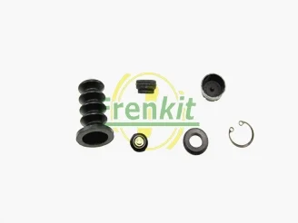 Ремкомплект циліндра зчеплення (головного) MB Vario 96- (d=19mm) (Fag) FRENKIT 419056