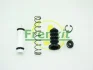 Ремкомплект циліндра зчеплення (головного) MB E-Class (W124) 93-96 (d=19mm) (Fag) FRENKIT 419905 (фото 1)