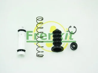 Ремкомплект циліндра зчеплення (головного) MB E-Class (W124) 93-96 (d=19mm) (Fag) FRENKIT 419905