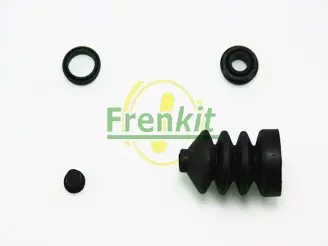 Ремкомплект циліндра зчеплення (головного) Opel Frontera 2.2 DTI 02-04 (d=22.2mm) FRENKIT 422009 (фото 1)