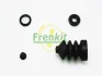 Ремкомплект циліндра зчеплення (головного) Opel Frontera 2.2 DTI 02-04 (d=22.2mm) FRENKIT 422009 (фото 1)